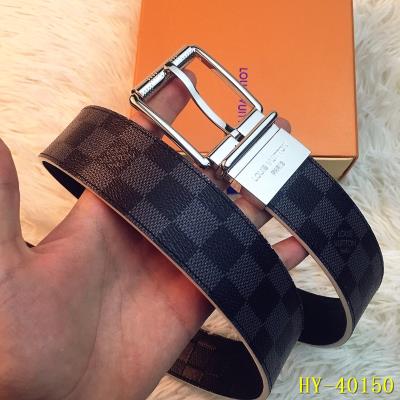 cheap louis vuitton belts cheap no. 711